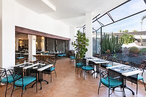 Dream Bocayna Village Playa Blanca