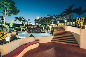 Dream Bocayna Village Playa Blanca