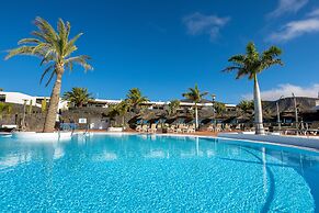 Dream Bocayna Village Playa Blanca