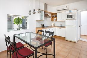 Dream Bocayna Village Playa Blanca