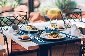 Dream Bocayna Village Playa Blanca