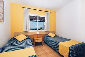 Dream Bocayna Village Playa Blanca