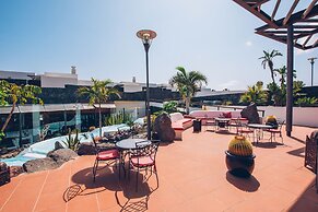 Dream Bocayna Village Playa Blanca