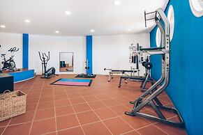 Dream Bocayna Village Playa Blanca