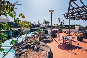 Dream Bocayna Village Playa Blanca