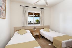 Dream Bocayna Village Playa Blanca