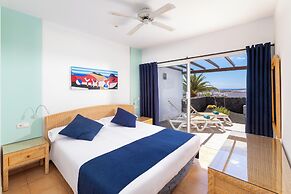 Dream Bocayna Village Playa Blanca