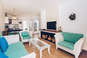 Dream Bocayna Village Playa Blanca