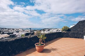 Dream Bocayna Village Playa Blanca