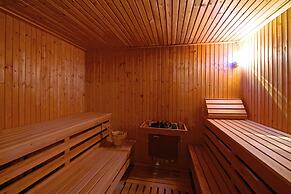 Dream Bocayna Village Playa Blanca