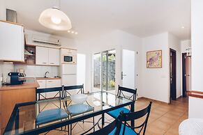 Dream Bocayna Village Playa Blanca