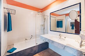 Dream Bocayna Village Playa Blanca