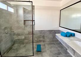 Dream Bocayna Village Playa Blanca