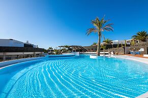 Dream Bocayna Village Playa Blanca