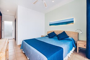 Dream Bocayna Village Playa Blanca