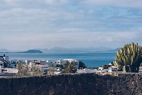 Dream Bocayna Village Playa Blanca