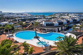 Dream Bocayna Village Playa Blanca