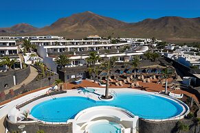 Dream Bocayna Village Playa Blanca