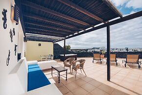 Dream Bocayna Village Playa Blanca