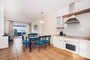 Dream Bocayna Village Playa Blanca