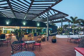 Dream Bocayna Village Playa Blanca