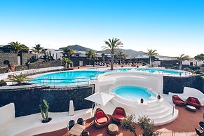 Dream Bocayna Village Playa Blanca