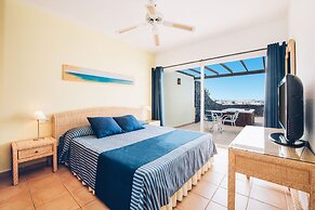 Dream Bocayna Village Playa Blanca