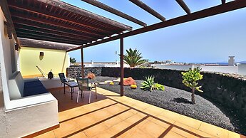 Dream Bocayna Village Playa Blanca