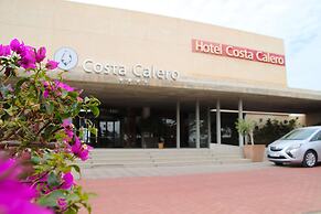 Costa Calero Hotel Thalasso & Spa