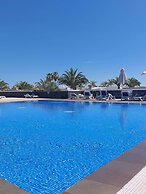 Costa Calero Hotel Thalasso & Spa