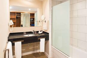 Costa Calero Hotel Thalasso & Spa