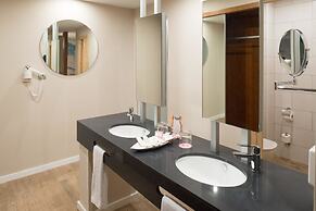 Costa Calero Hotel Thalasso & Spa