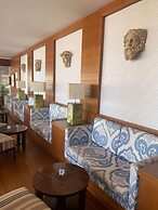 Costa Calero Hotel Thalasso & Spa