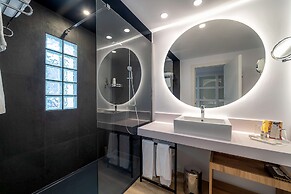 Costa Calero Hotel Thalasso & Spa