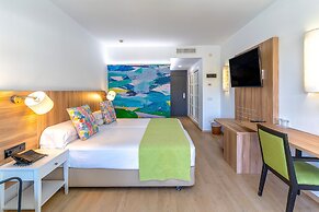 Costa Calero Hotel Thalasso & Spa