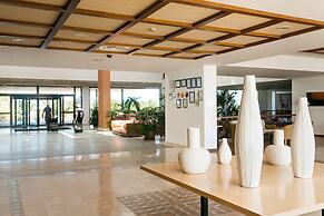 Costa Calero Hotel Thalasso & Spa