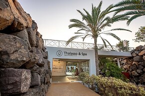 Costa Calero Hotel Thalasso & Spa