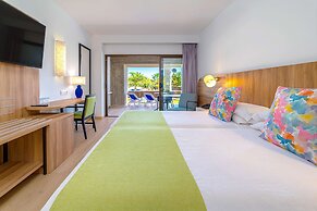 Costa Calero Hotel Thalasso & Spa