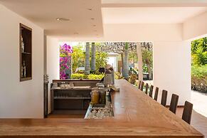 Costa Calero Hotel Thalasso & Spa