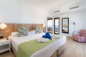 Costa Calero Hotel Thalasso & Spa