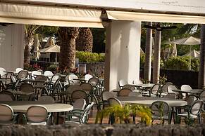 Costa Calero Hotel Thalasso & Spa