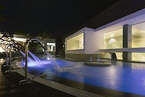 Costa Calero Hotel Thalasso & Spa