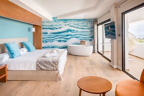 Costa Calero Hotel Thalasso & Spa