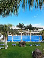 Costa Calero Hotel Thalasso & Spa