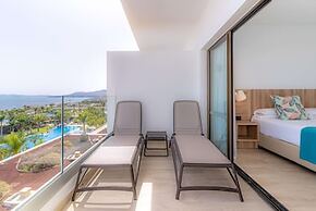 Costa Calero Hotel Thalasso & Spa