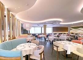 Costa Calero Hotel Thalasso & Spa