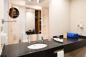 Costa Calero Hotel Thalasso & Spa