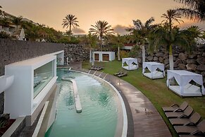 Costa Calero Hotel Thalasso & Spa