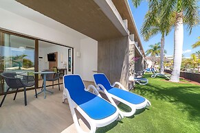 Costa Calero Hotel Thalasso & Spa