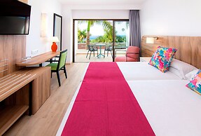 Costa Calero Hotel Thalasso & Spa